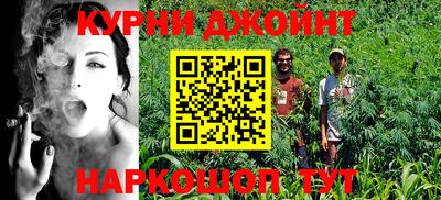 a pvp Кимры