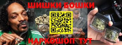 a pvp Кимры