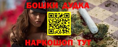 a pvp Кимры