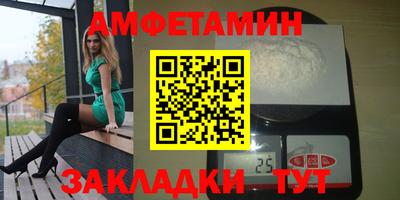 a pvp Кимры