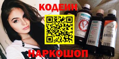 a pvp Кимры