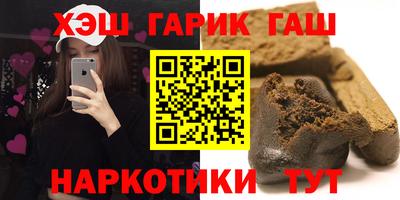 a pvp Кимры