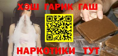 скорость mdpv Кинель